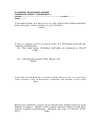 5CHEM F3 COMMON 7.doc